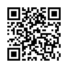 QR Code for 17CxaUNLdBQAvD973hiZ7ef4vdGCQiVRsP