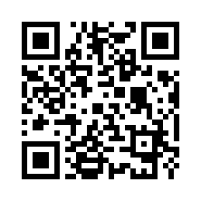QR Code for 17CxagprwdsF1FYot7iGVk2S86tUKVTpGU