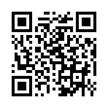 QR Code for 17Cxd9sFsnmNyonPfVfeHnvVEmkKA2ogD