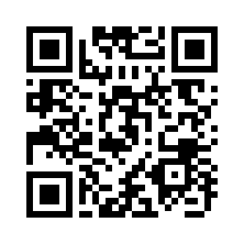 QR Code for 17Cxggfa25kaDFY1JqPSjsLMBHDyr8QjtW