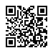 QR Code for 17CxhW8eS2yFeyMeXmRUSaM3E5Y237o7vw