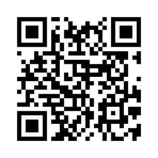 QR Code for 17CxhkvnuMv7TQAffDNGkM5t3JRpBWRL2p