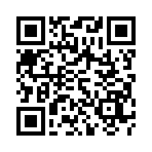 QR Code for 17CxiMw5SLWTDG8KXuM4NfUagM2SVZWMkf