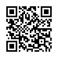 QR Code for 17CxjcQNr5WxKDGhH9UxVCMVHvbEguevL