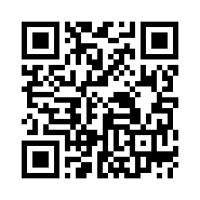QR Code for 17CxnUht7gpN9YryWgGqEdCoZMACTAP8B4