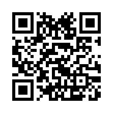QR Code for 17Cxno2XHwd88BaS44HBvmYK5wuFDXSNF8