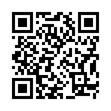 QR Code for 17Cxrn3ueCcb68LHLUPkaq59XARSDKG5dk