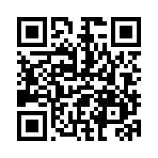 QR Code for 17CxrtMsGbj9xqS9paeEr2ATyoLD7XDFQa