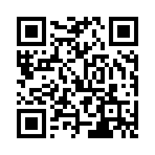 QR Code for 17CxstTx9r6KH179feTjVHabYXpmE3RoXf
