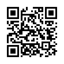 QR Code for 17Cy37CbL9Ey54AwpAzjZGhaShwhkLLH1