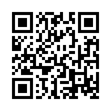 QR Code for 17Cy3Pm9KLADK3q7vmaTdZ3VLjBeUz7AG9