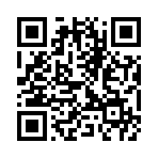QR Code for 17Cy5RLUSKnoxehuujoEN9AM32KUDE4FpE