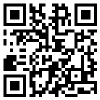 QR Code for 17Cy7KWMmaY1LkmjnggywikCNNbcnzMfLJ