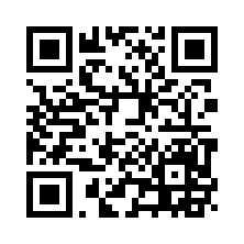 QR Code for 17Cy8ZVC1FdS7AjGZ5PXSXJNyjrsFyJTdH