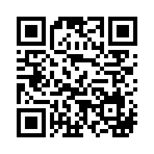 QR Code for 17Cy9bTowE7dFdR1aSf26Wm6RTaiBBwSak