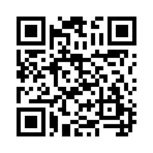 QR Code for 17CyAhGGrarncPweQMK8iBpAFY9oKc2JvA