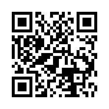 QR Code for 17CyAzkatv6QRb3si2aiJU88LruiosxPmo