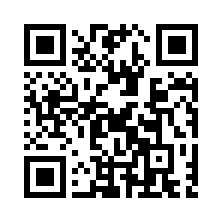 QR Code for 17CyBaNgrFMpnGc5wMis8HAf3VSyryuYL7