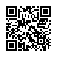 QR Code for 17CyC3ZePs8gbgcGeGzT7FLvmJHZnNoQ8Z