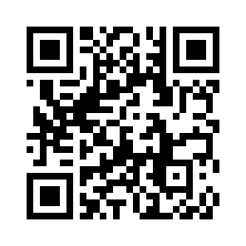 QR Code for 17CyETpCHvhtGiQmS3gds4FY2XA6xFCFaK