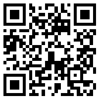 QR Code for 17CyFAvuKPcLPY6UdoCSSQGgzq3eCnHeiA