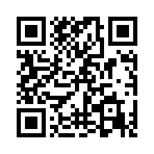 QR Code for 17CyFDv19cncRqZk7bByGbi8WApxUJDf4N