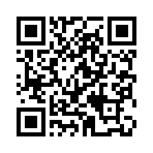 QR Code for 17CyFiChU4j5GmeoFsc5GojSFrAb6vBP2S