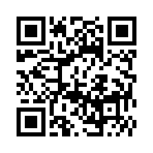 QR Code for 17CyG2xRny4AYL7fiwMRsU49wh6c1GAFZM