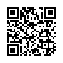 QR Code for 17CyHXp6WTugDyeGPNoByQuzGSqPi9ZfBa