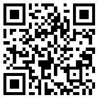 QR Code for 17CyKXpory9AyMdB2PSp1e2cFEhRRqEdf9
