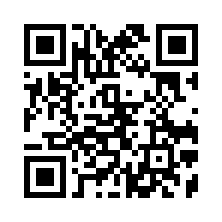 QR Code for 17CyL3vy4SP7eizH2PhLwgHWRN6bmo52pm
