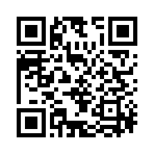 QR Code for 17CyLvHzACazVFqf9Tqq1FaTpyvpS4KQdo