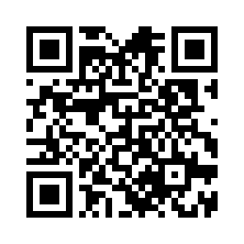 QR Code for 17CyMLc6dq9WPueTXs7c1XkAkkmEejk3mn