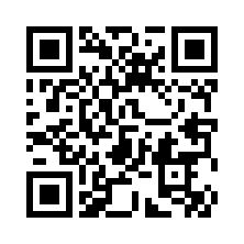 QR Code for 17CyNPCFLz6uCmQETCqB43cGzEj4LnNBeZ