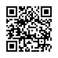 QR Code for 17CyP9jpcmtmLrFFHe2JpPBxAQ3TMRNkGi