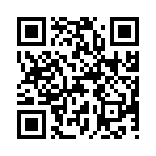 QR Code for 17CyPRhrqAudCAHjKoarWBkMWYrrgZHipU