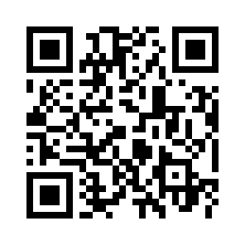 QR Code for 17CyPpFUztMpQVzDfDphEZa4fTKMxbeZgh