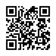 QR Code for 17CyPrEHUJ6WttZpcPphu8kDvr5JUex4w8