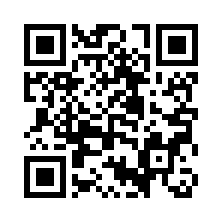 QR Code for 17CyRWDkTN4o3Ukd98rkaVbZm7UR5Js5UB