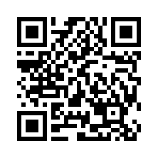 QR Code for 17CyS3wNPs1RbcMAUvUgGhNxTXXfWY34fc