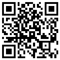 QR Code for 17CyTCbJtw887YXCJ5zjoQ7CUwgSatUq5y