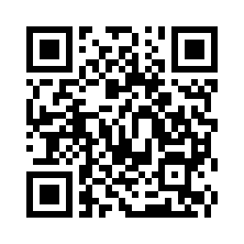 QR Code for 17CyW9dF8bc3WsW3wmot7JCXf11qXYBFvG