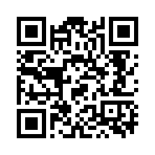 QR Code for 17CyYS8NYytELEq4cAsx5gP2z3PH3pcnSo