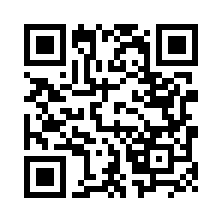 QR Code for 17CyZ7k9BiGCy6qmTWVT7kf543Lj1ZRmdx