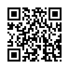 QR Code for 17Cyb8Z4HgqzRFZXrDcADP45HwLLgkSA5k