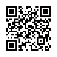 QR Code for 17CybGhJRRcSdo3HBLixnosTEBHSyVnxpt