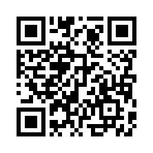 QR Code for 17CybS3XLDmEZxSPJWcQnuj6cFCJSGSyED