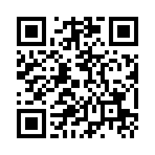 QR Code for 17CybgD7kYkKX8CDWzwcAb8XWeHXUooE7m