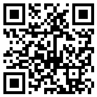 QR Code for 17CybmKomdbCURbSTbufjMZ4dHzrnMgE4Y