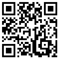 QR Code for 17CyboqCBgDCyB2zm7HbUpCHbVsfcXfi23
